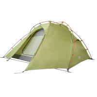 Палатка Vango Assynt 200 Dark Moss