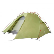 Палатка Vango Assynt 200 Dark Moss