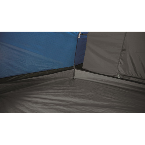 Палатка Outwell Earth 5 Blue (111052)