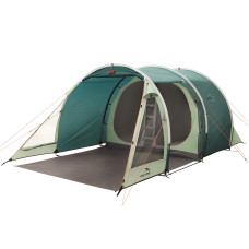 Намет Easy Camp Galaxy 400 Teal Green (120356)