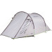 Палатка High Peak Ascoli 3.0 Nimbus Grey (10251)