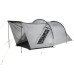 Палатка High Peak Ascoli 3.0 Nimbus Grey (10251)