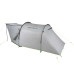 Палатка High Peak Ascoli 3.0 Nimbus Grey (10251)