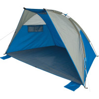 Палатка High Peak Bilbao 40 Blue/Grey (10127) Палатка High Peak Bilbao 40 Blue/Grey (10127)