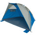 Палатка High Peak Bilbao 40 Blue/Grey (10127)