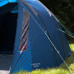 Палатка Vango Carron 500 Moroccan Blue