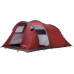 Палатка Ferrino Meteora 4 Brick Red (99124EMM)