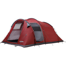 Палатка Ferrino Meteora 4 Brick Red (99124EMM)