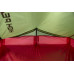 Палатка High Peak Siskin 2.0 LW Pesto/Red (10330)