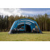 Палатка Vango Valencia II Air 650XL Sky Blue (TEQVALEAIS0DTIQ)