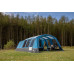 Палатка Vango Valencia II Air 650XL Sky Blue (TEQVALEAIS0DTIQ)