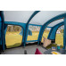 Палатка Vango Valencia II Air 650XL Sky Blue (TEQVALEAIS0DTIQ)