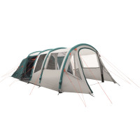 Палатка Easy Camp Arena Air 600 Aqua Stone (120334) Палатка Easy Camp Arena Air 600 Aqua Stone (120334)