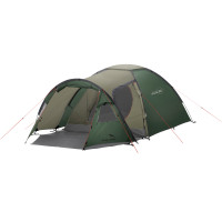 Палатка Easy Camp Eclipse 300 Rustic Green (120386)