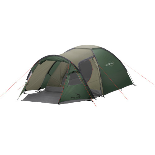 Палатка Easy Camp Eclipse 300 Rustic Green (120386)