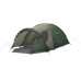 Палатка Easy Camp Eclipse 300 Rustic Green (120386)