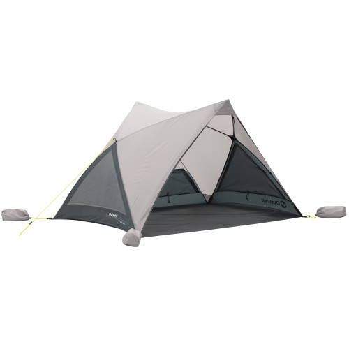 Палатка пляжная Outwell Beach Shelter Formby Blue (111229)