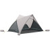 Палатка пляжная Outwell Beach Shelter Formby Blue (111229)