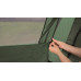 Палатка Outwell Oakwood 5 Green (111209)
