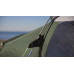 Палатка Outwell Oakwood 5 Green (111209)