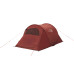 Палатка Easy Camp Fireball 200 Burgundy Red (120339)