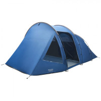 Палатка Vango Beta 550 XL Moroccan Blue Палатка Vango Beta 550 XL Moroccan Blue