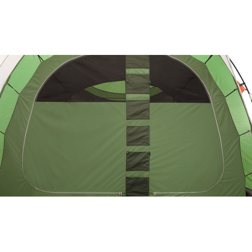 Палатка Easy Camp Palmdale 500 Lux Forest Green (120370)