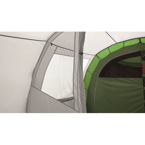 Палатка Easy Camp Palmdale 500 Lux Forest Green (120370)