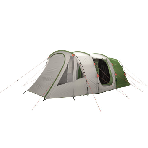 Палатка Easy Camp Palmdale 500 Lux Forest Green (120370)