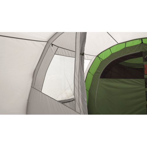 Палатка Easy Camp Palmdale 500 Lux Forest Green (120370)