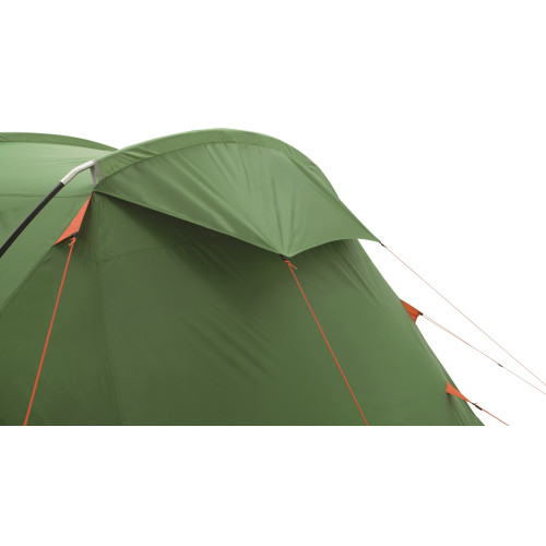 Палатка Easy Camp Palmdale 500 Lux Forest Green (120370)