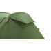 Палатка Easy Camp Palmdale 500 Lux Forest Green (120370)