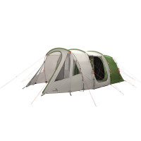 Палатка Easy Camp Palmdale 500 Lux Forest Green (120370) Палатка Easy Camp Palmdale 500 Lux Forest Green (120370)