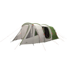 Палатка Easy Camp Palmdale 500 Lux Forest Green (120370)