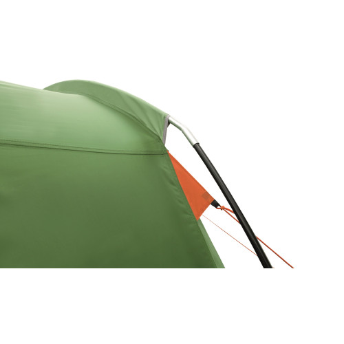 Палатка Easy Camp Palmdale 500 Lux Forest Green (120370)