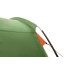 Палатка Easy Camp Palmdale 500 Lux Forest Green (120370)