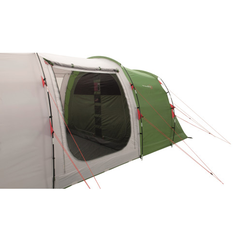 Палатка Easy Camp Palmdale 500 Lux Forest Green (120370)