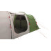 Палатка Easy Camp Palmdale 500 Lux Forest Green (120370)