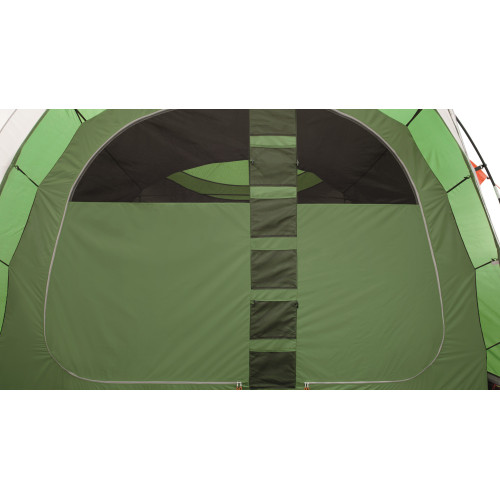 Палатка Easy Camp Palmdale 500 Lux Forest Green (120370)