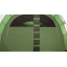 Палатка Easy Camp Palmdale 500 Lux Forest Green (120370)