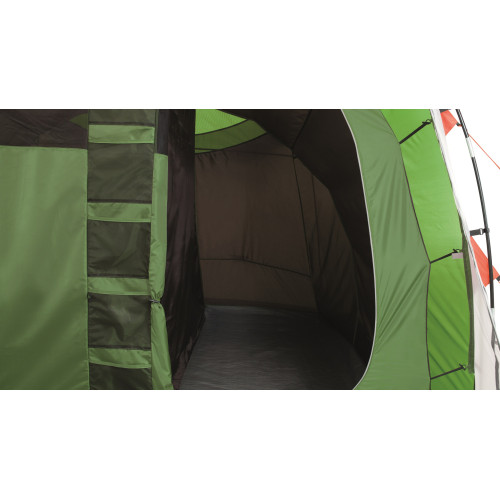 Палатка Easy Camp Palmdale 500 Lux Forest Green (120370)