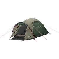 Палатка Easy Camp Quasar 200 Rustic Green (120394)