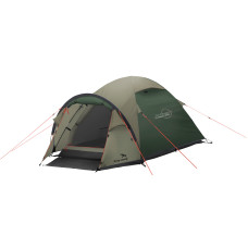 Палатка Easy Camp Quasar 200 Rustic Green (120394)