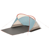 Палатка Easy Camp Shell 50 Ocean Blue (120366)