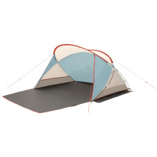Палатка Easy Camp Shell 50 Ocean Blue (120366)