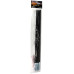 Набор дуг High Peak Fiberglass Repair Kit 11 mm Black (41713)