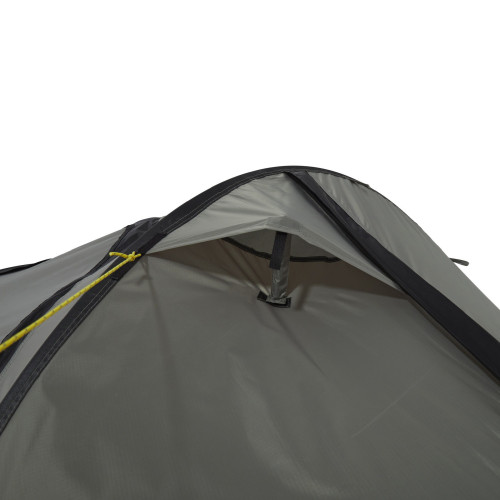 Палатка Wechsel Outpost 2 TL Laurel Oak (231069)