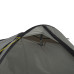 Палатка Wechsel Outpost 2 TL Laurel Oak (231069)