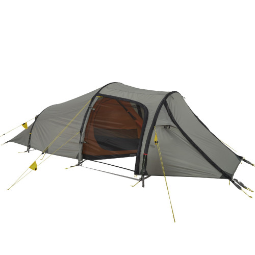 Палатка Wechsel Outpost 2 TL Laurel Oak (231069)