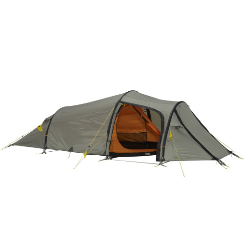 Палатка Wechsel Outpost 2 TL Laurel Oak (231069)